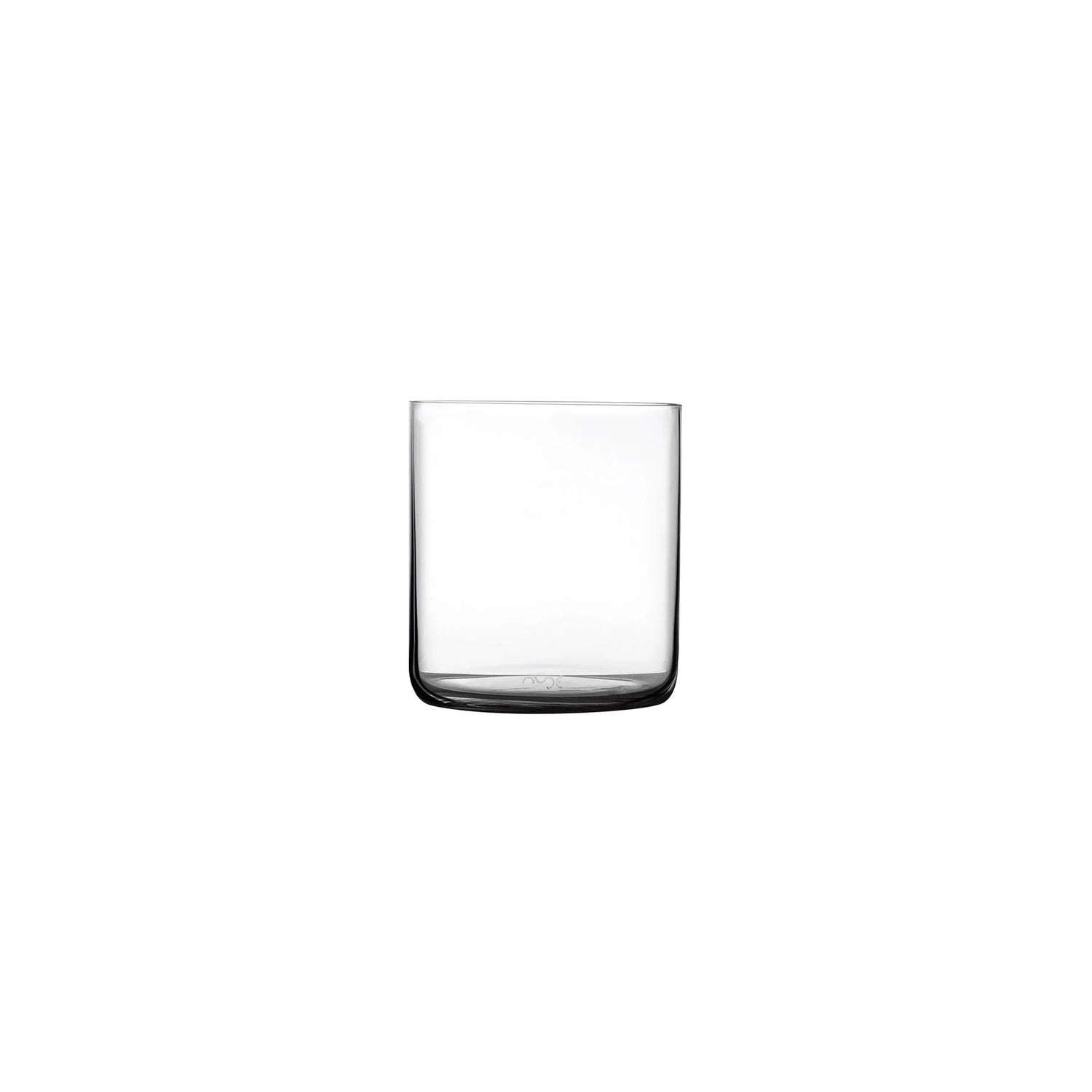 Finesse Set of 6 Whisky SOF Glasses - NUDE EU