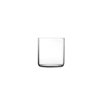 Finesse Set of 4 Whisky DOF Glasses - NUDE EU