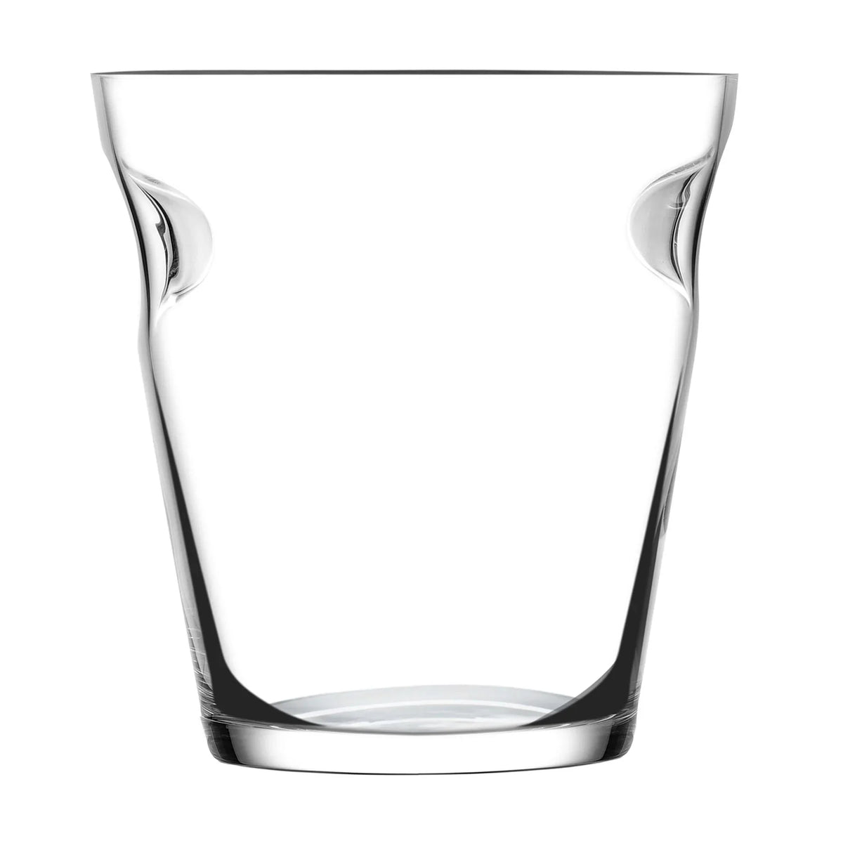 Glacier Champagne Cooler - NUDE EU