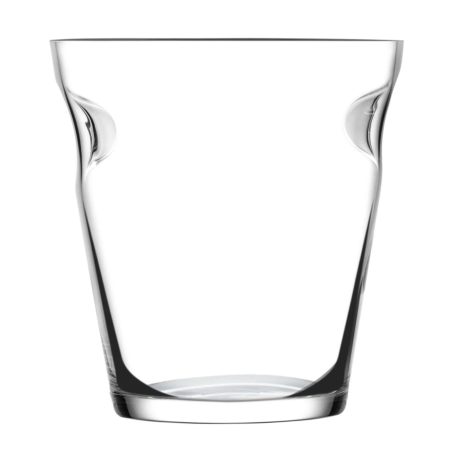 Glacier Champagne Cooler - NUDE EU