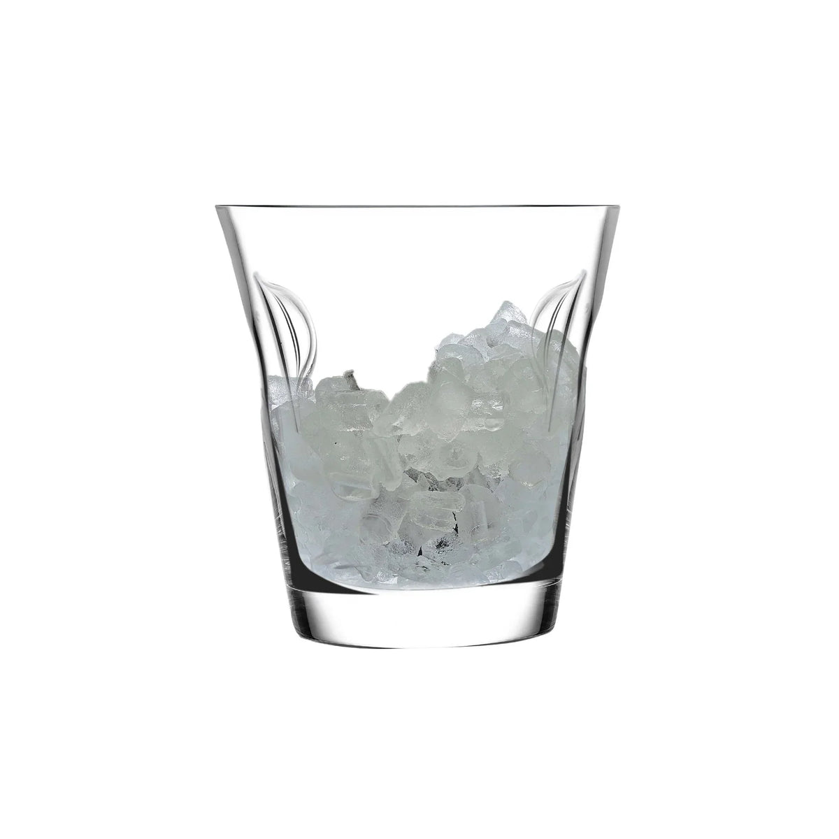 Glacier Ice Bucket - NUDE EU