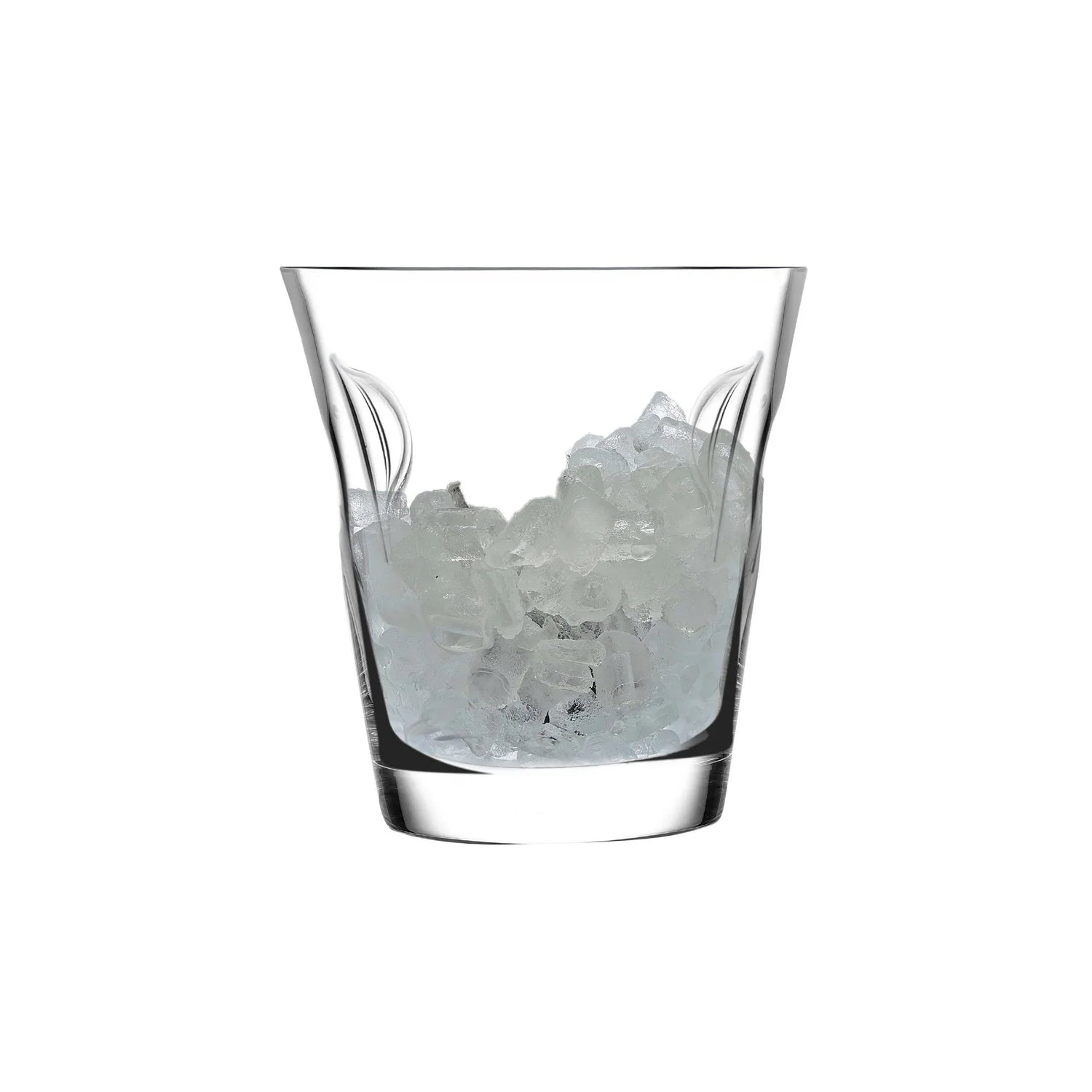 Glacier Ice Bucket - NUDE EU