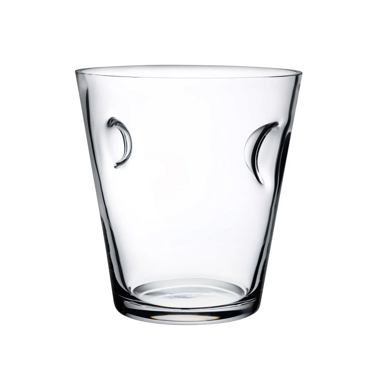 Glacier Wine Cooler - NUDE EU