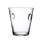 Glacier Wine Cooler - NUDE EU