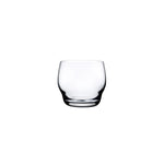 Heads Up Set of 2 Whiskey Glasses - NUDE EU
