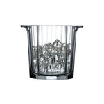 Hemingway Ice Bucket - NUDE EU