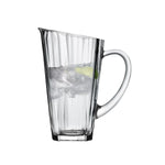 Hemingway Jug - NUDE EU