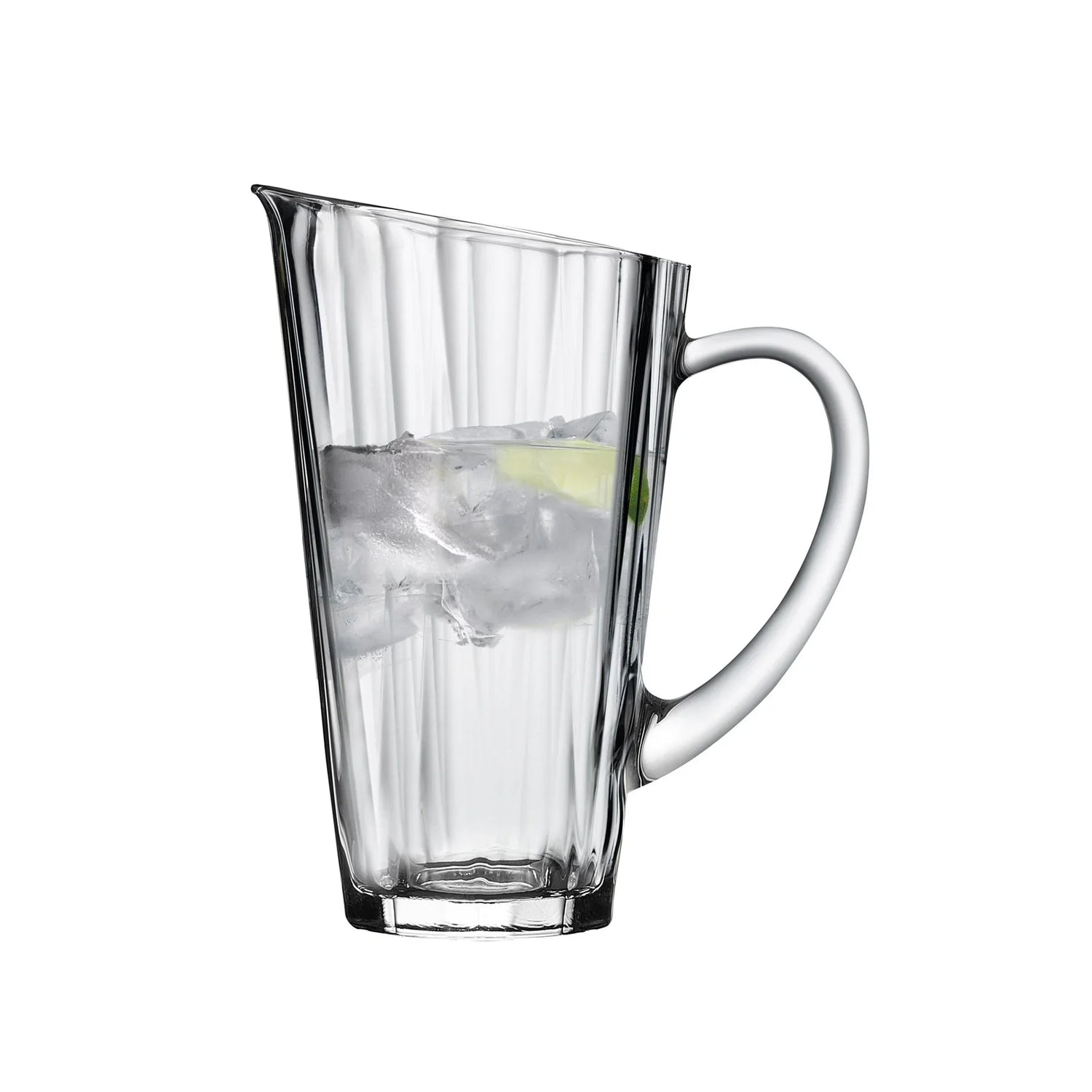 Hemingway Jug - NUDE EU