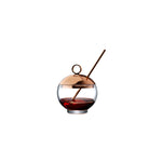 Hepburn Alchemy Glass - NUDE EU