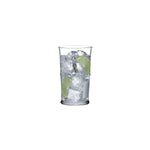 Jour Set of 2 High Water Glasses - NUDE EU