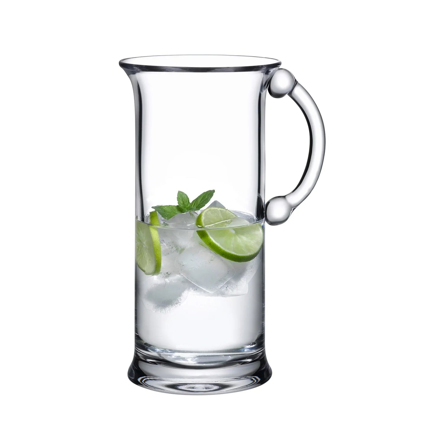 Jour Water Jug - NUDE EU