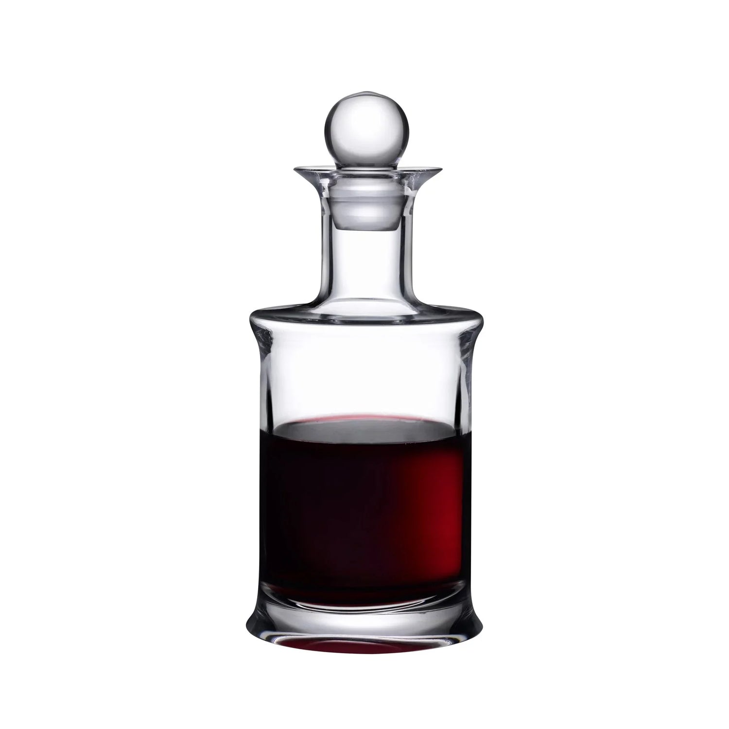 Jour Wine Decanter - NUDE EU