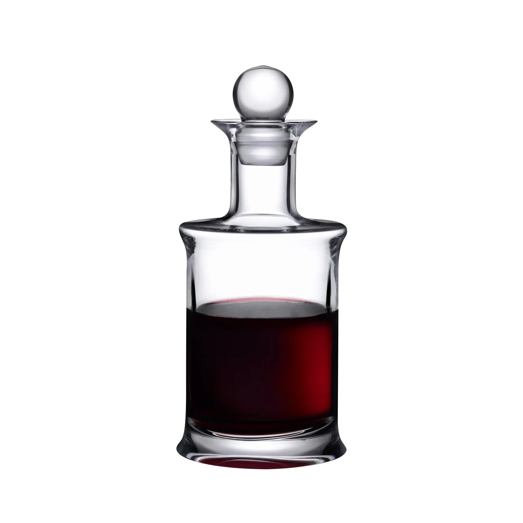 Jour Wine Decanter - NUDE EU
