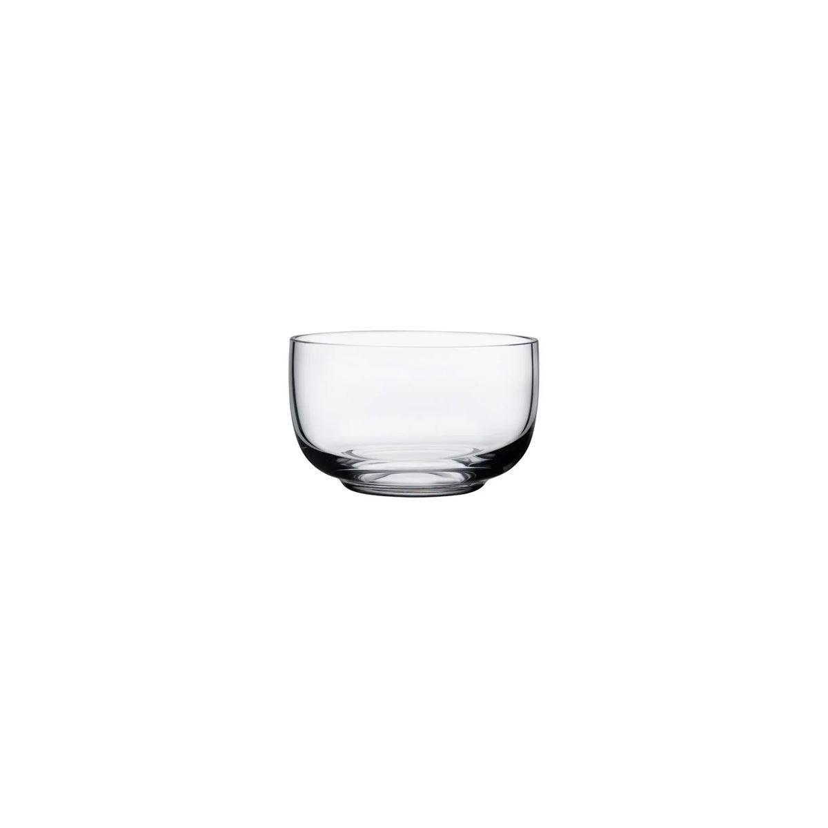 Malt Set of 2 Bowls - NUDE EU