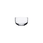 Malt Set of 2 Bowls - NUDE EU