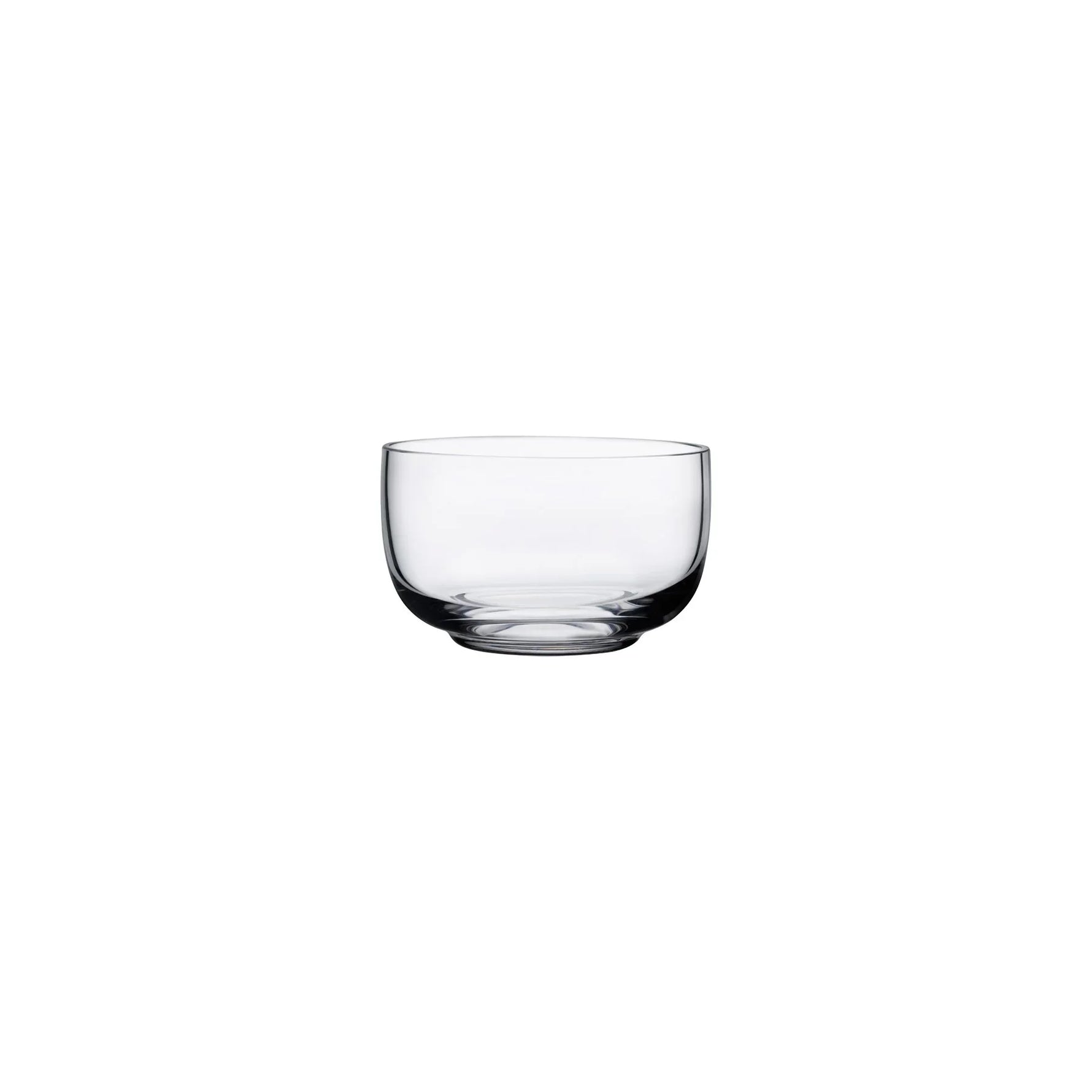 Malt Set of 2 Bowls - NUDE EU