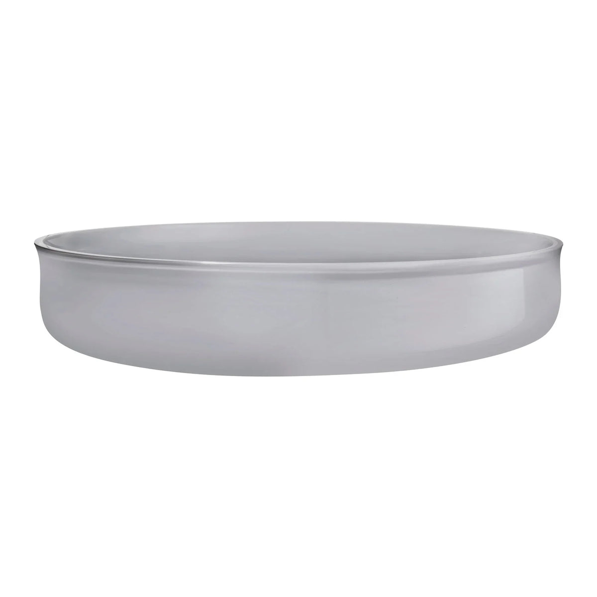 Midnight Bowl Extra Large - NUDE EU