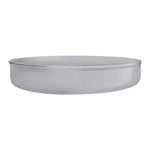 Midnight Bowl Extra Large - NUDE EU