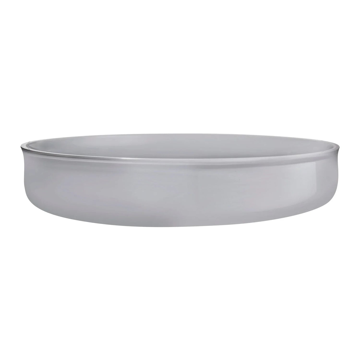 Midnight Bowl Extra Large - NUDE EU