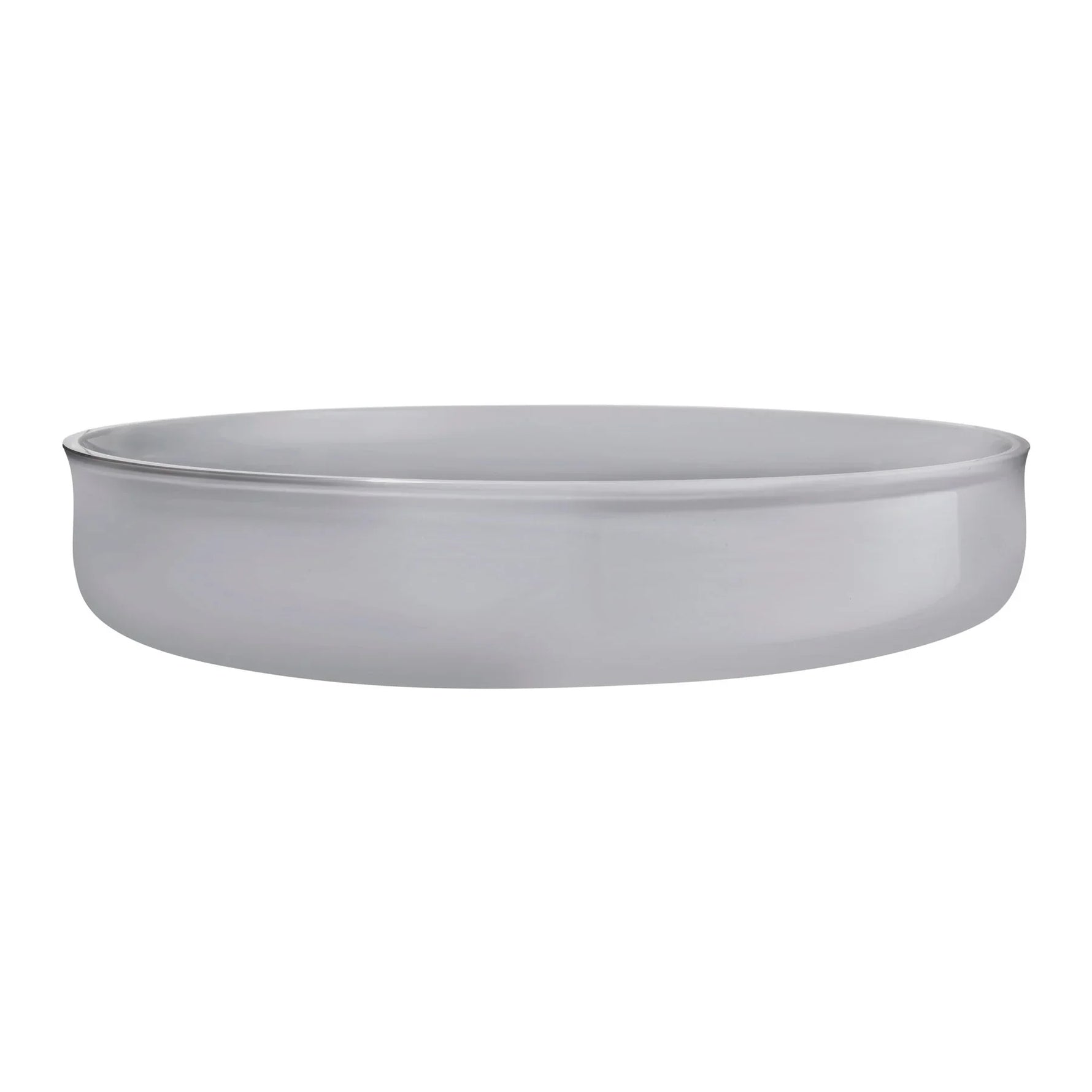 Midnight Bowl Extra Large - NUDE EU