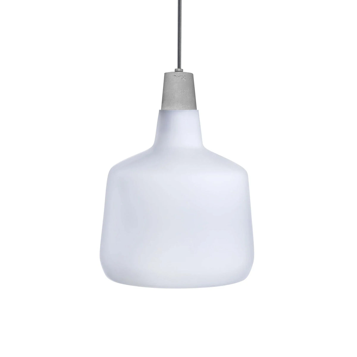 Mono Lamp - NUDE EU