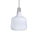 Mono Lamp - NUDE EU