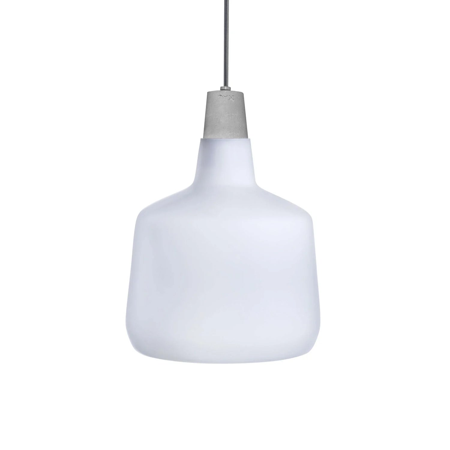 Mono Lamp - NUDE EU