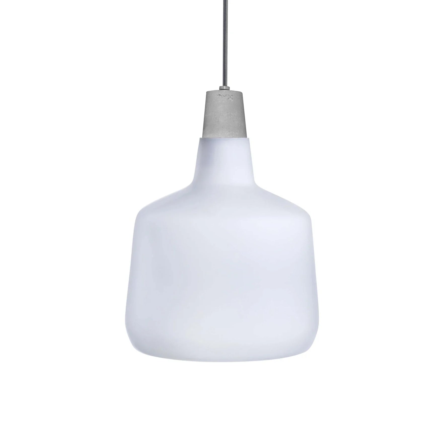 Mono Lamp - NUDE EU