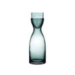 Mr. & Mrs. Night Water Set Tall - NUDE EU