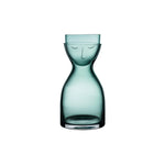 Mr. & Mrs. Night Water Set Short - NUDE EU