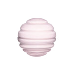 Nest Candy Box Large - NUDE EU