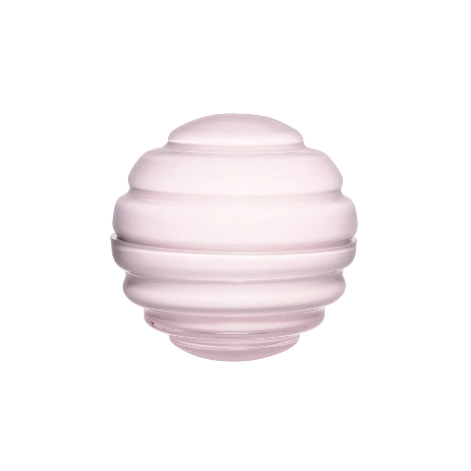 Nest Candy Box Large - NUDE EU