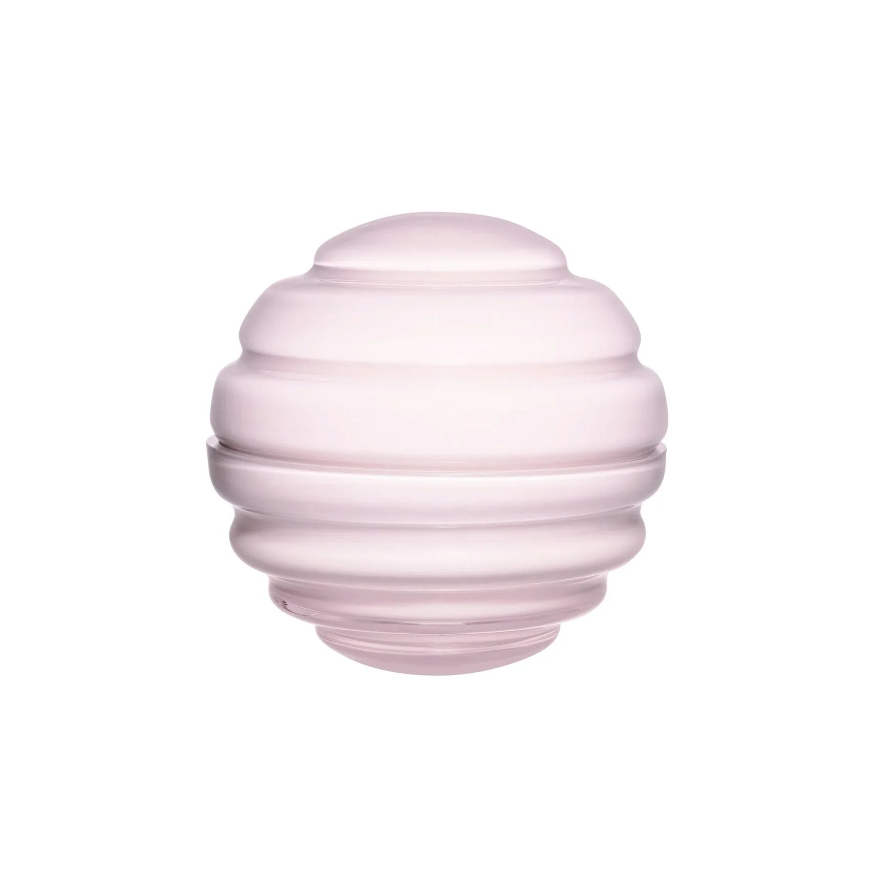 Nest Candy Box Large - NUDE EU