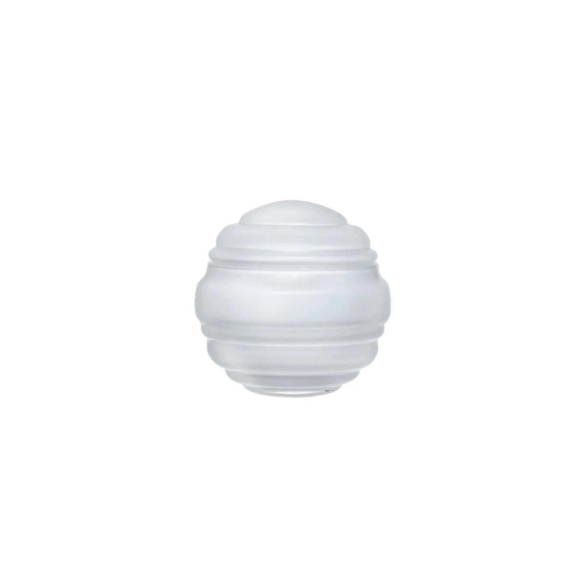 Nest Candy Box Small - NUDE EU