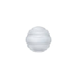 Nest Candy Box Small - NUDE EU