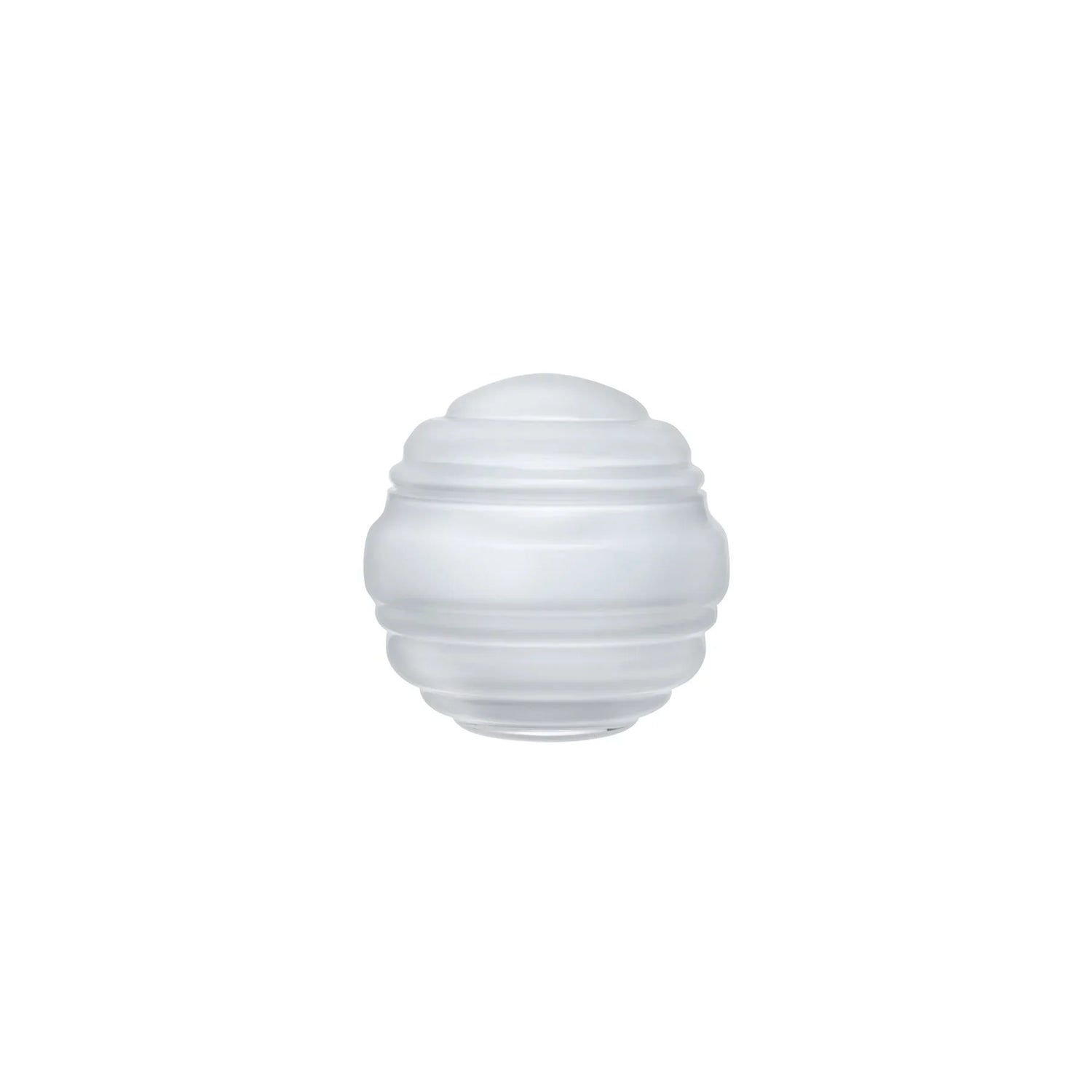 Nest Candy Box Small - NUDE EU