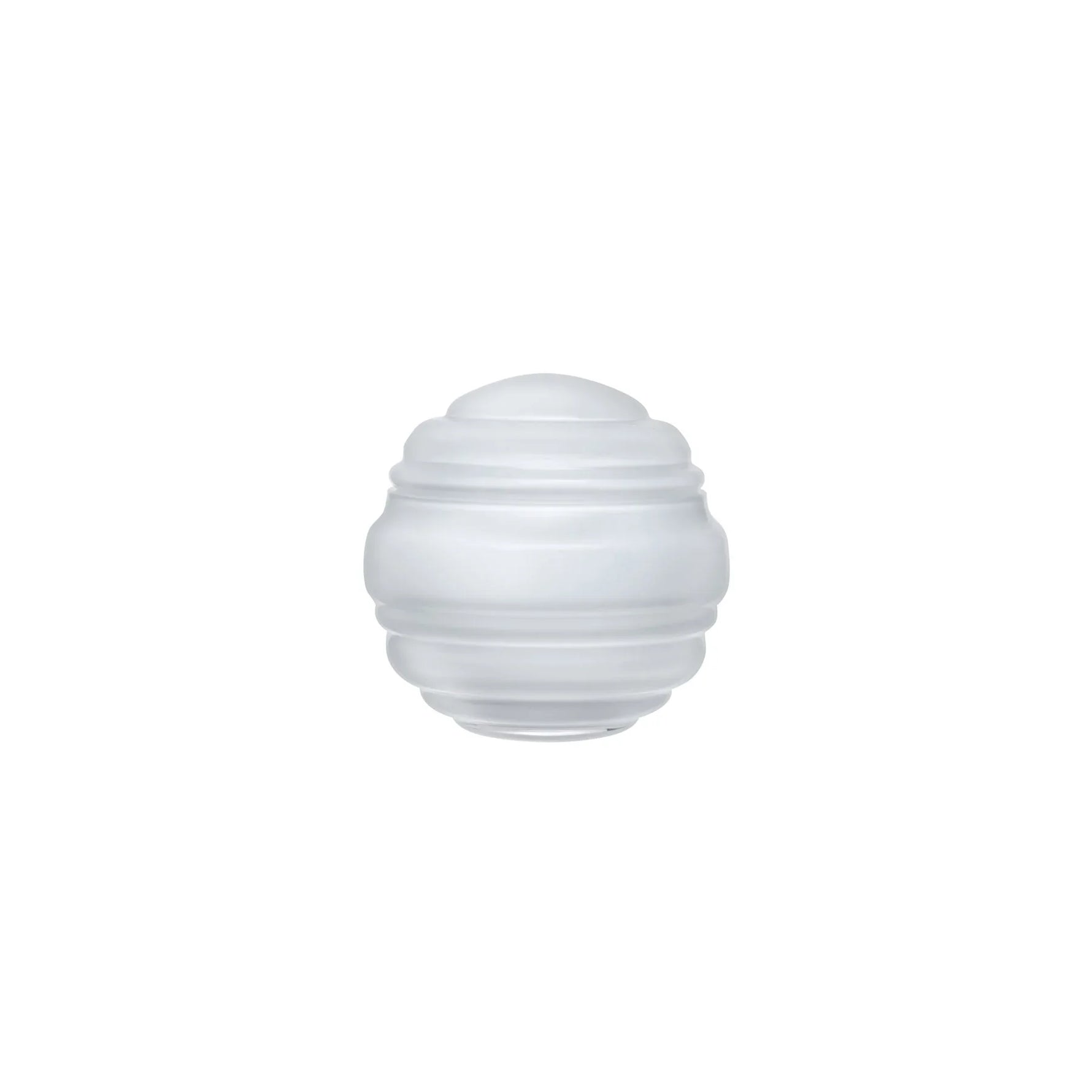 Nest Candy Box Small - NUDE EU