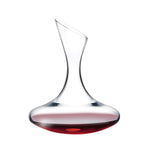 Oxygen Wine Decanter - NUDE EU