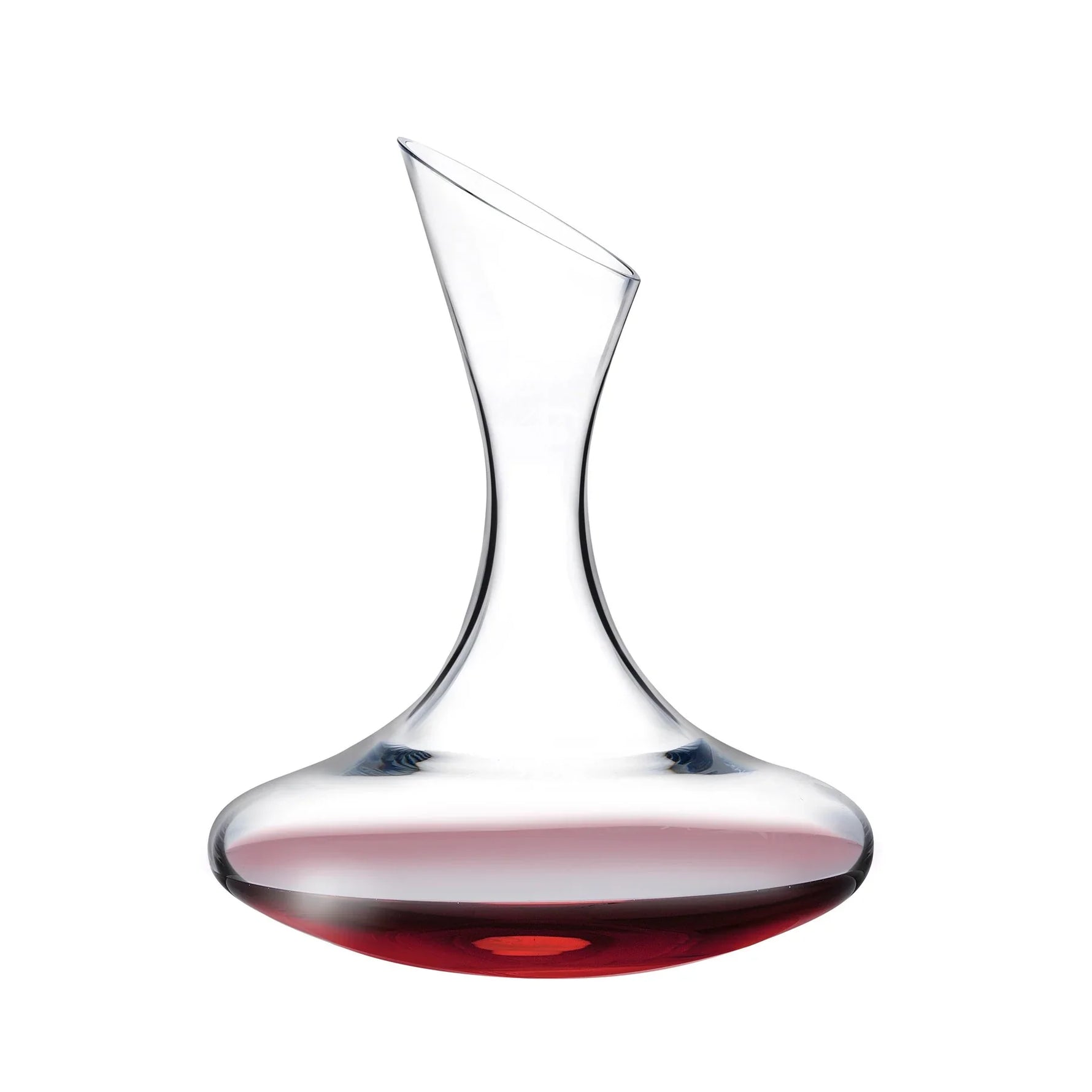 Oxygen Wine Decanter - NUDE EU
