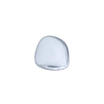 Pebbles Hanger / Knob Medium - NUDE EU
