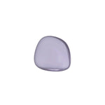 Pebbles Hanger / Knob Medium - NUDE EU