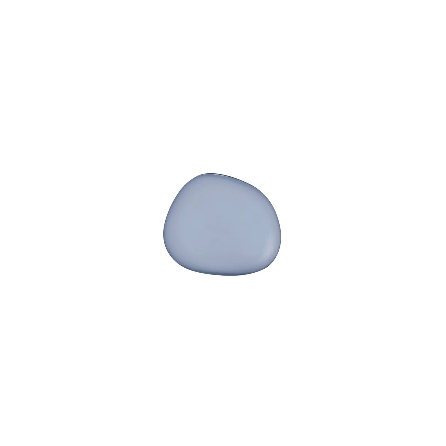 Pebbles Hanger / Knob Small - NUDE EU