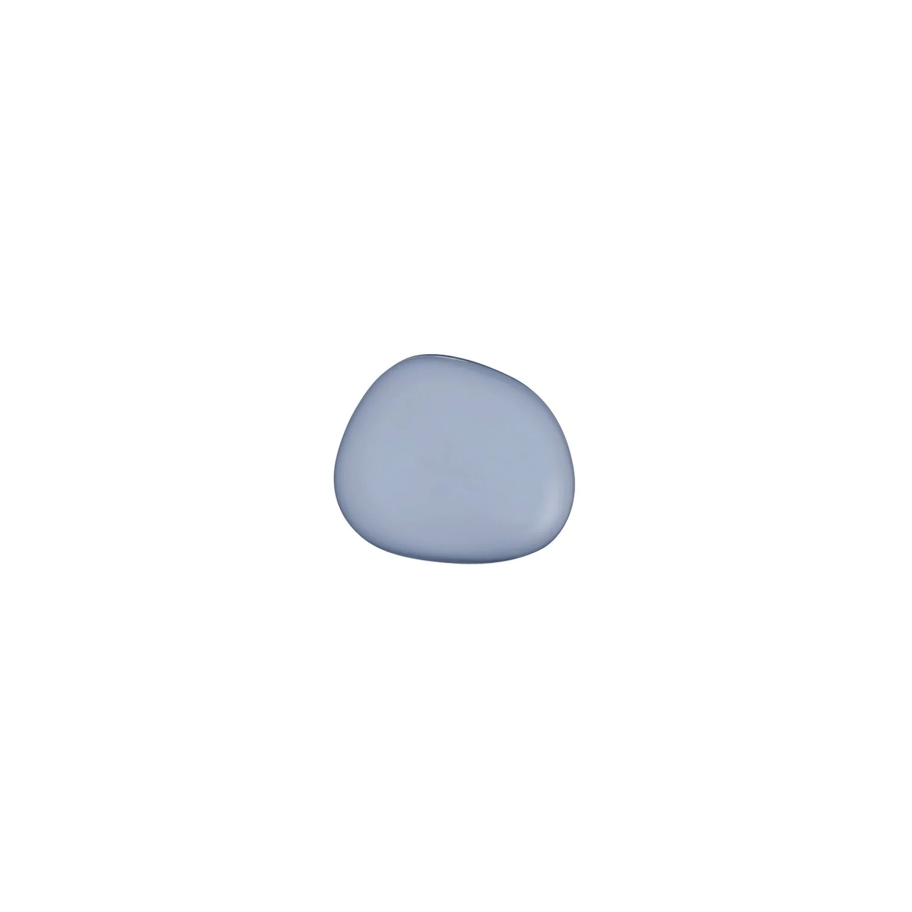 Pebbles Hanger / Knob Small - NUDE EU