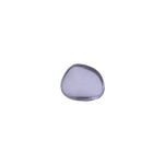 Pebbles Hanger / Knob Small - NUDE EU