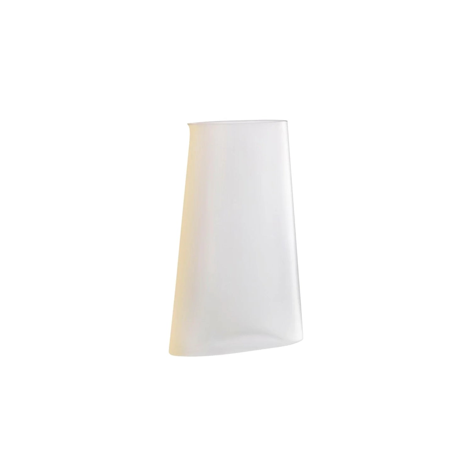 Pigmento Pitcher Beige - NUDE EU