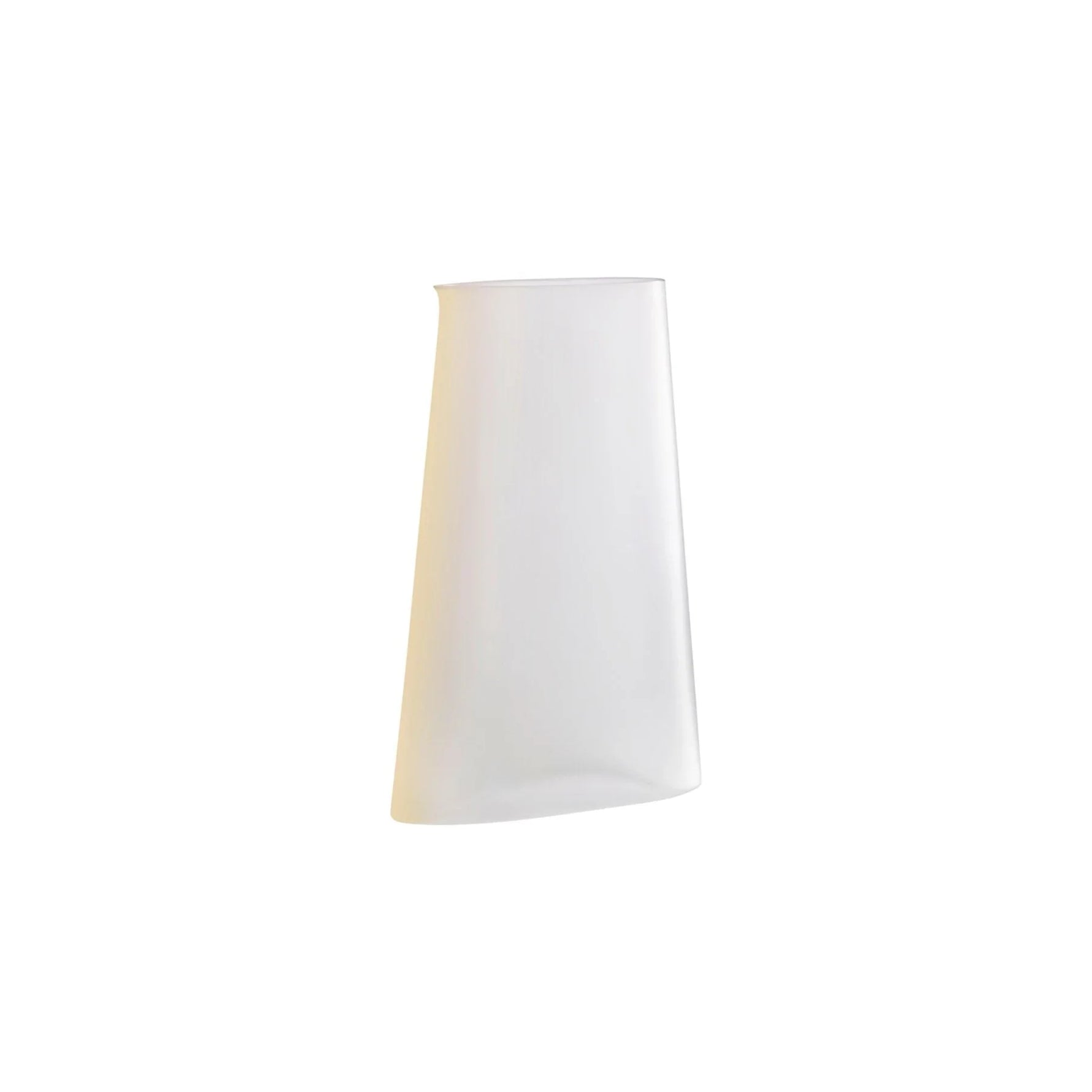 Pigmento Pitcher Beige - NUDE EU