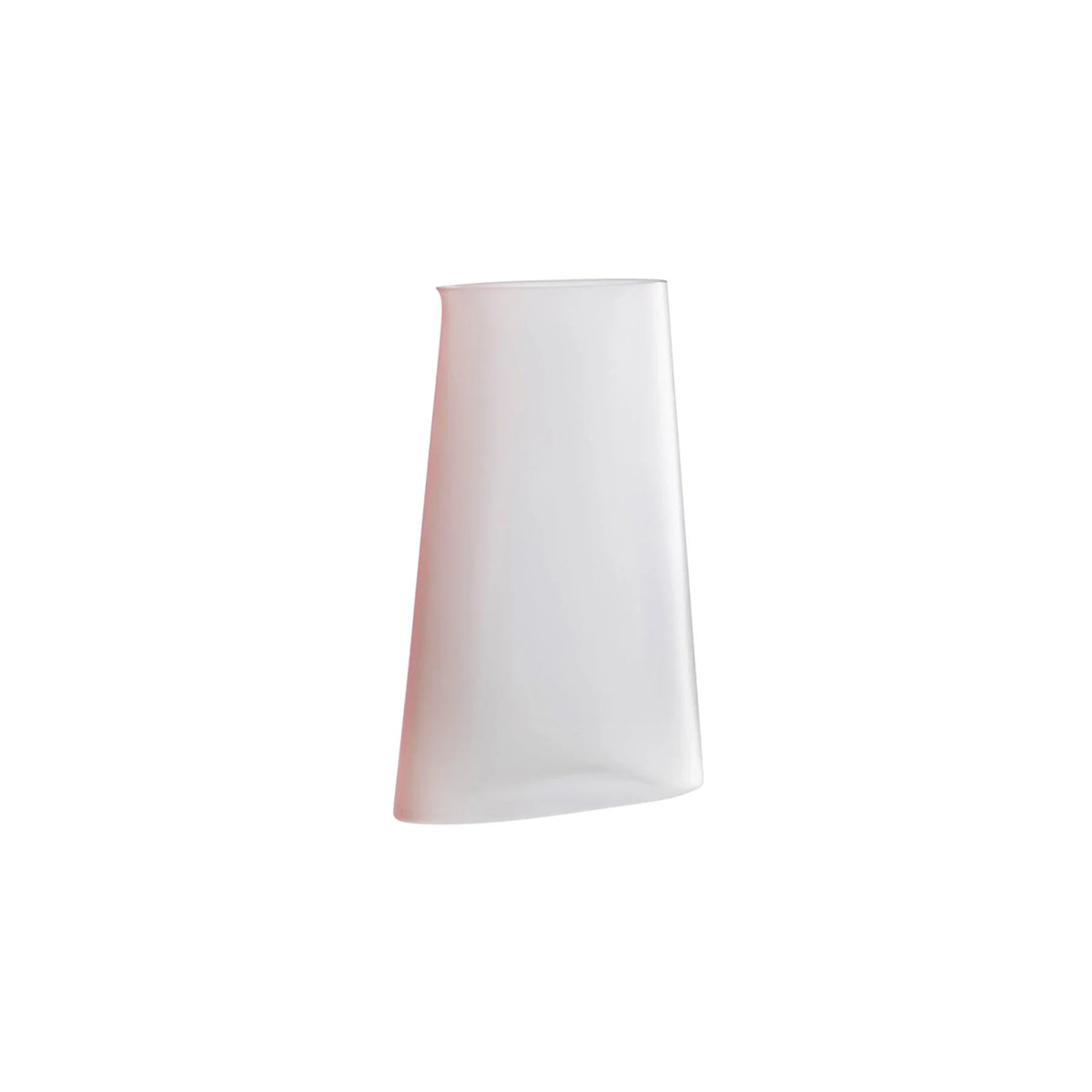 Pigmento Pitcher - NUDE EU