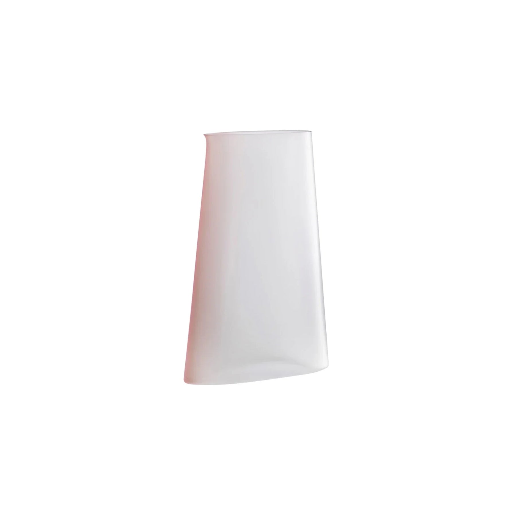 Pigmento Pitcher - NUDE EU