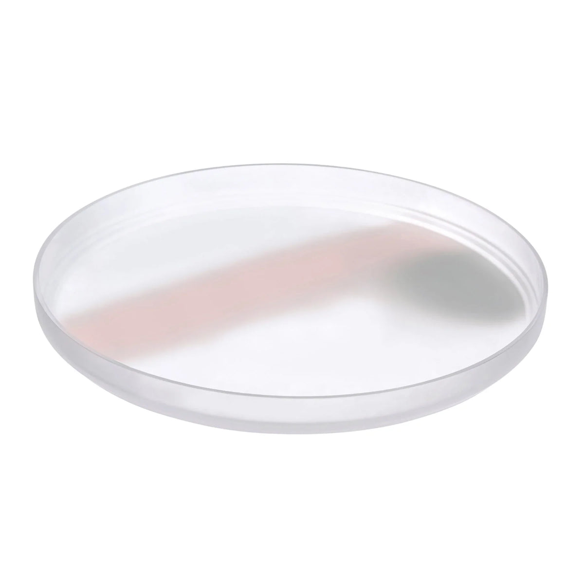 Pigmento Serving Dish 35 cm - NUDE EU