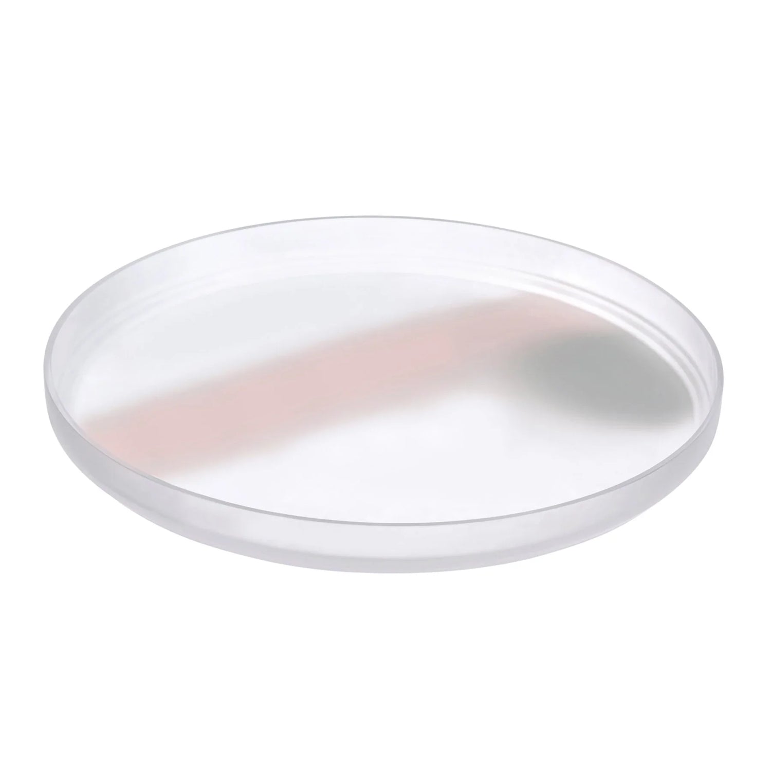 Pigmento Serving Dish 35 cm - NUDE EU